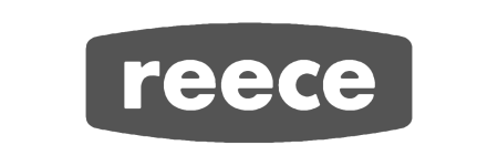 Reece logo